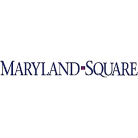 Maryland Square