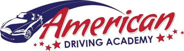 American Driving Academy