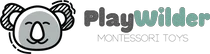 PlayWilder