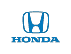 Bergstrom Honda