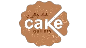 Cake Gallery