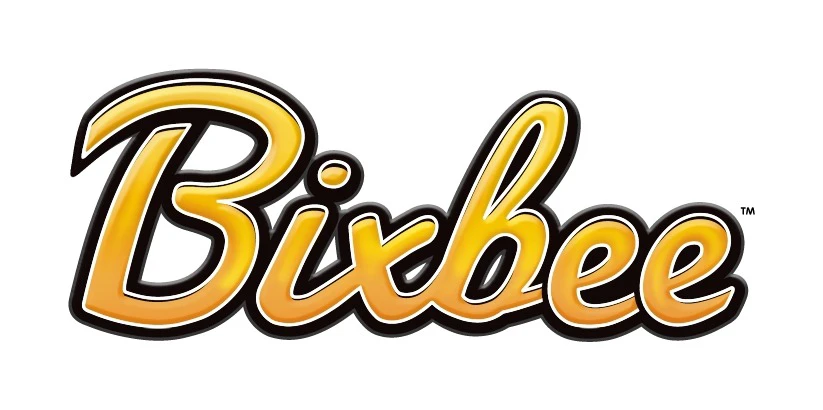 bixbee.com