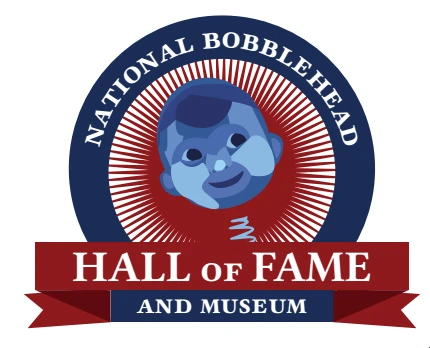 Bobblehead Hall