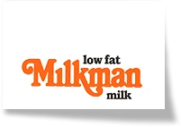 Milkmanmilk.com