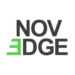 Novedge