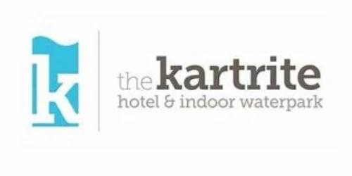 The Kartrite