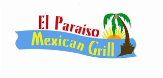 El Paraiso Mexican Grill