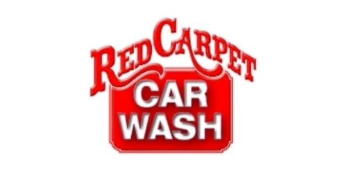 redcarpetcarwash.com