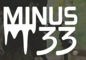 Minus33