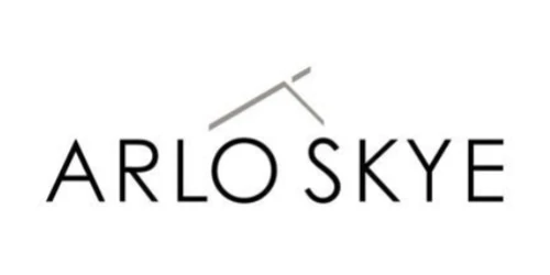 arloskye.com