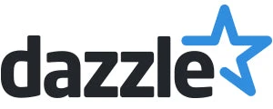 dazzle.co.uk