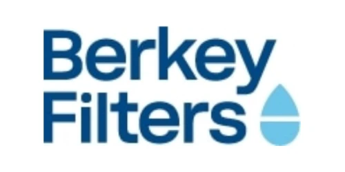 Berkey Water Filter Systems