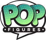 Pop Figures