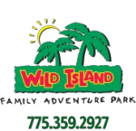 Wild Island