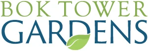 Bok Tower Gardens