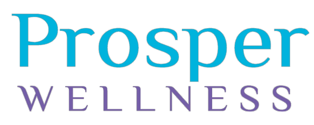 Prosper Wellness