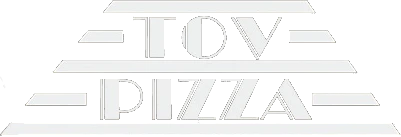 Tov Pizza