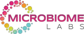 microbiomelabs.co.uk
