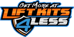 liftkits4less.com