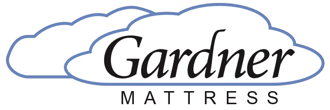 Gardner Mattress