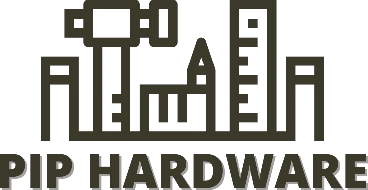 PIP Hardware