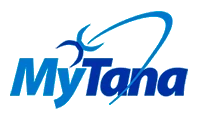 MyTana