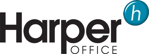 Harper Office