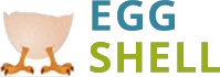 EGGSHELL Online