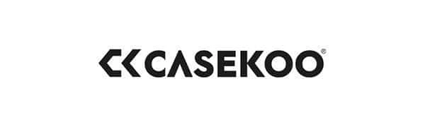 casekoo.com