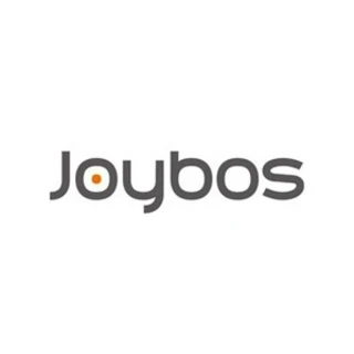 Joybos