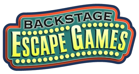 backstageescapegames.com