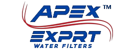 Apex Water Filter