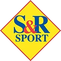 S&R Sport