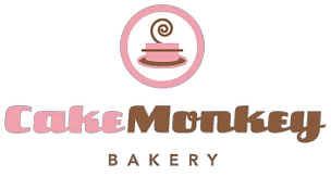 Cake Monkey