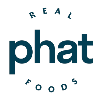 Real Phat Foods