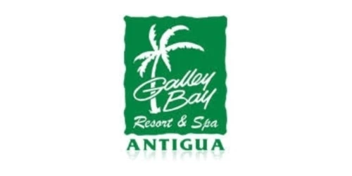 Galley Bay Resort