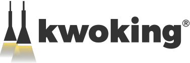 kwoking.com