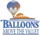 balloonrides.com