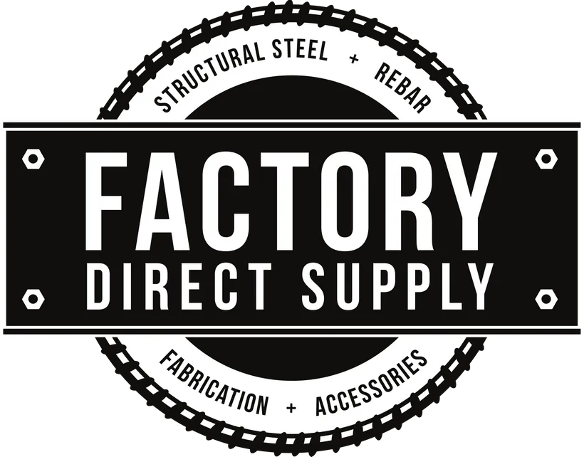 Factory Direct Supply Online