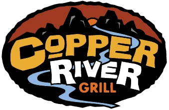 Copper River Grill