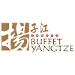 Buffet Yangtze