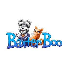 Baxter Boo