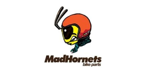 Mad Hornets