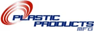 Plastic Products Mfg