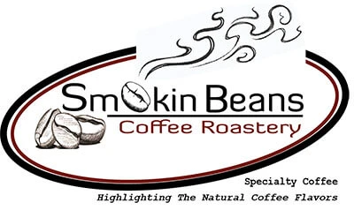 smokinbeans.com