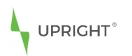 Uprightpose.com