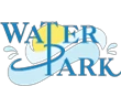 water-park.gr