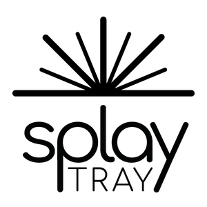 splaytray.com