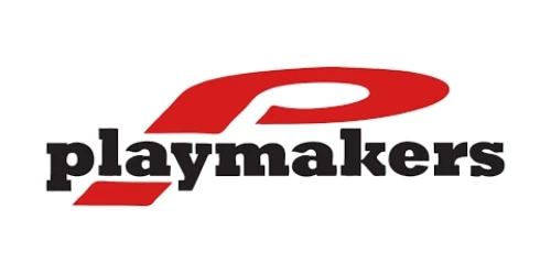 playmakers.com