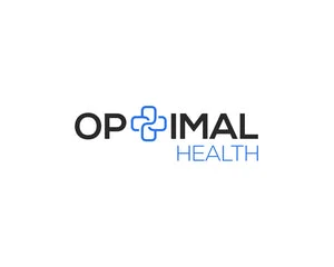 optimal.health